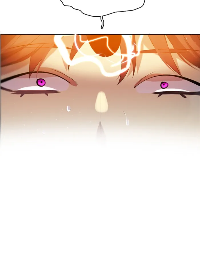 Read Zero Game chapter 12 image 60 on Lezhin