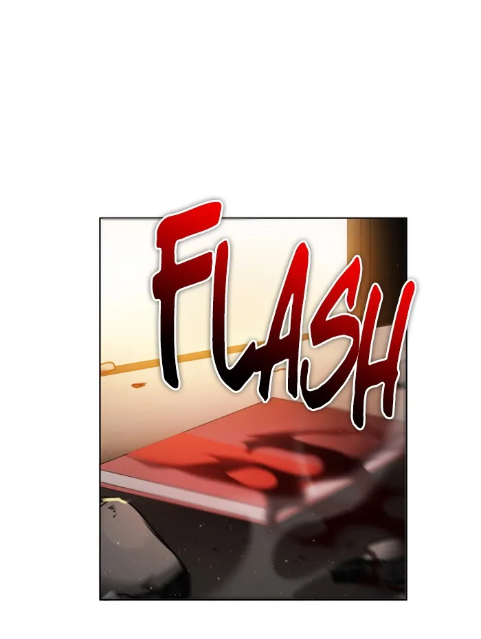 Read Zero Game chapter 12 image 61 on Lezhin