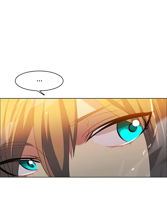 Read Zero Game chapter 12 image 62 on Lezhin