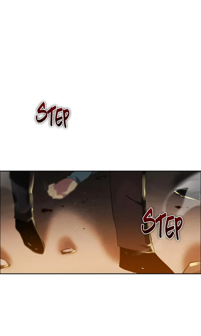 Read Zero Game chapter 12 image 63 on Lezhin