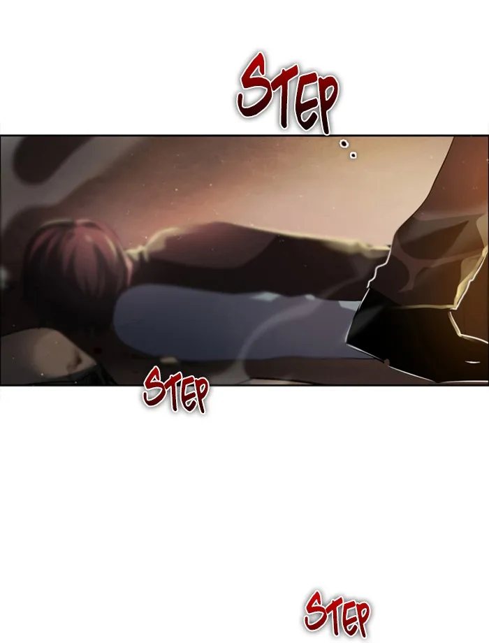 Read Zero Game chapter 12 image 64 on Lezhin