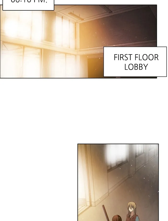 Read Zero Game chapter 12 image 66 on Lezhin