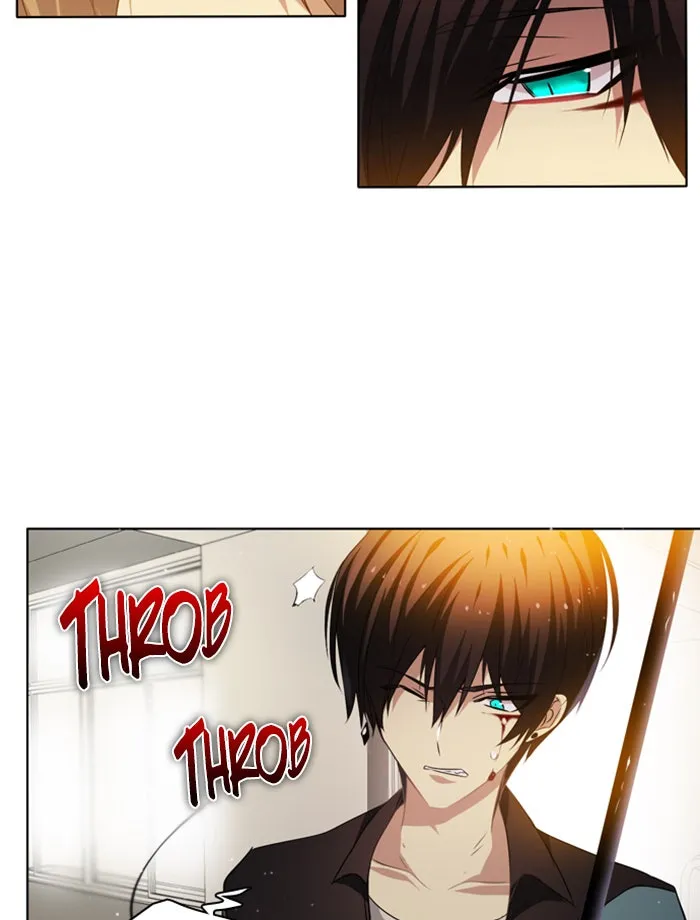 Read Zero Game chapter 12 image 68 on Lezhin