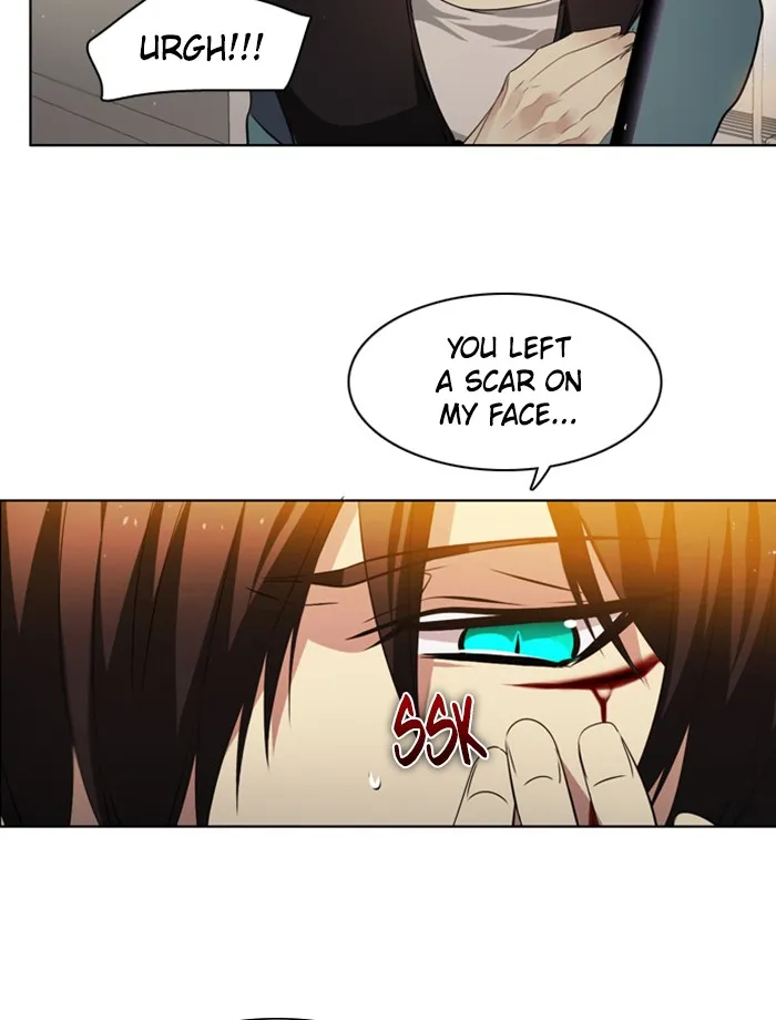 Read Zero Game chapter 12 image 69 on Lezhin