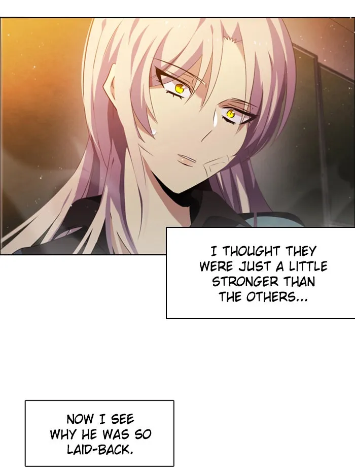 Read Zero Game chapter 12 image 7 on Lezhin