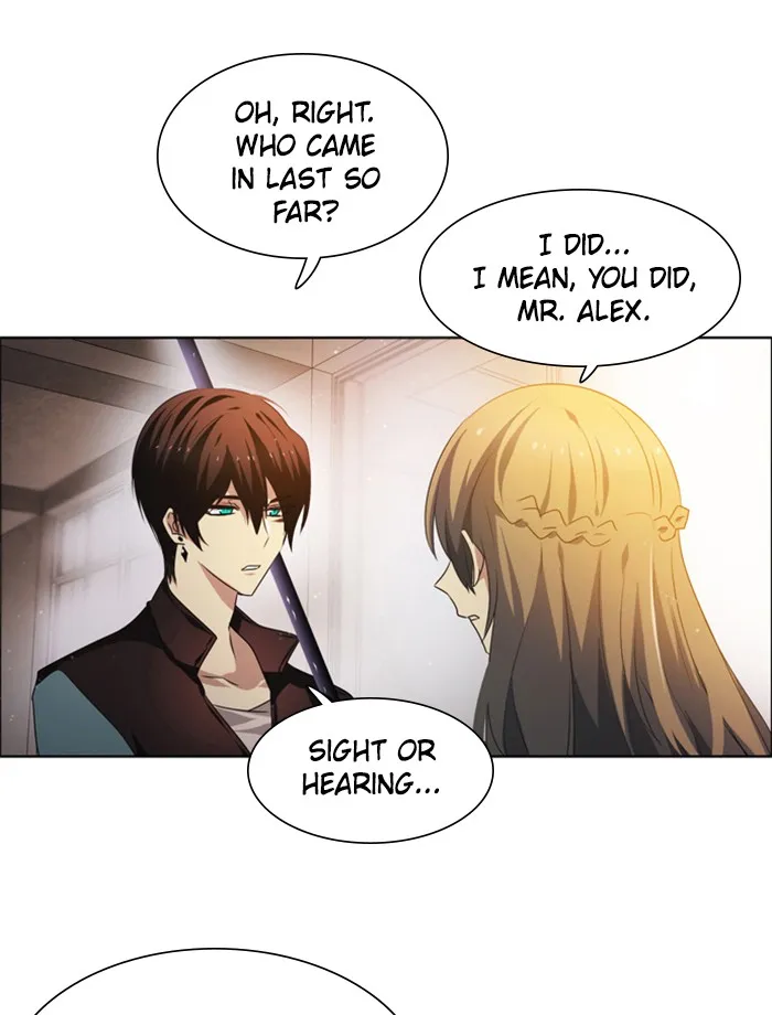 Read Zero Game chapter 12 image 71 on Lezhin