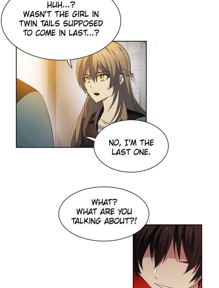 Read Zero Game chapter 12 image 72 on Lezhin