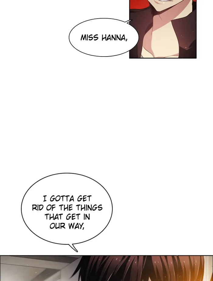 Read Zero Game chapter 12 image 73 on Lezhin