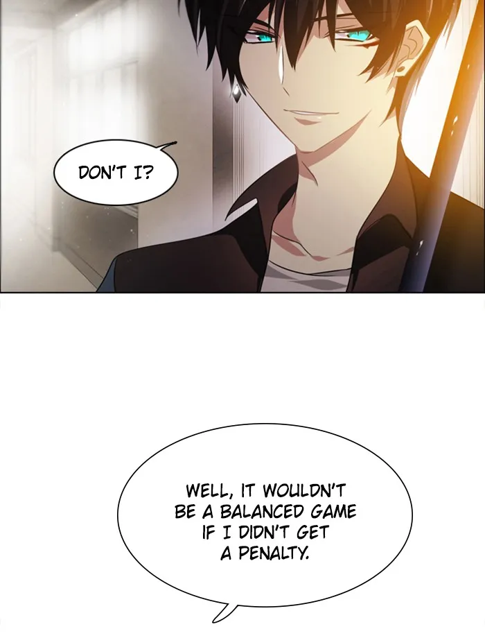 Read Zero Game chapter 12 image 74 on Lezhin