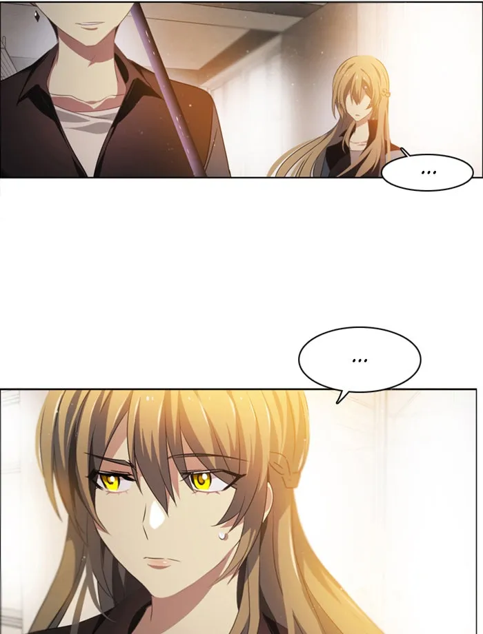 Read Zero Game chapter 12 image 75 on Lezhin