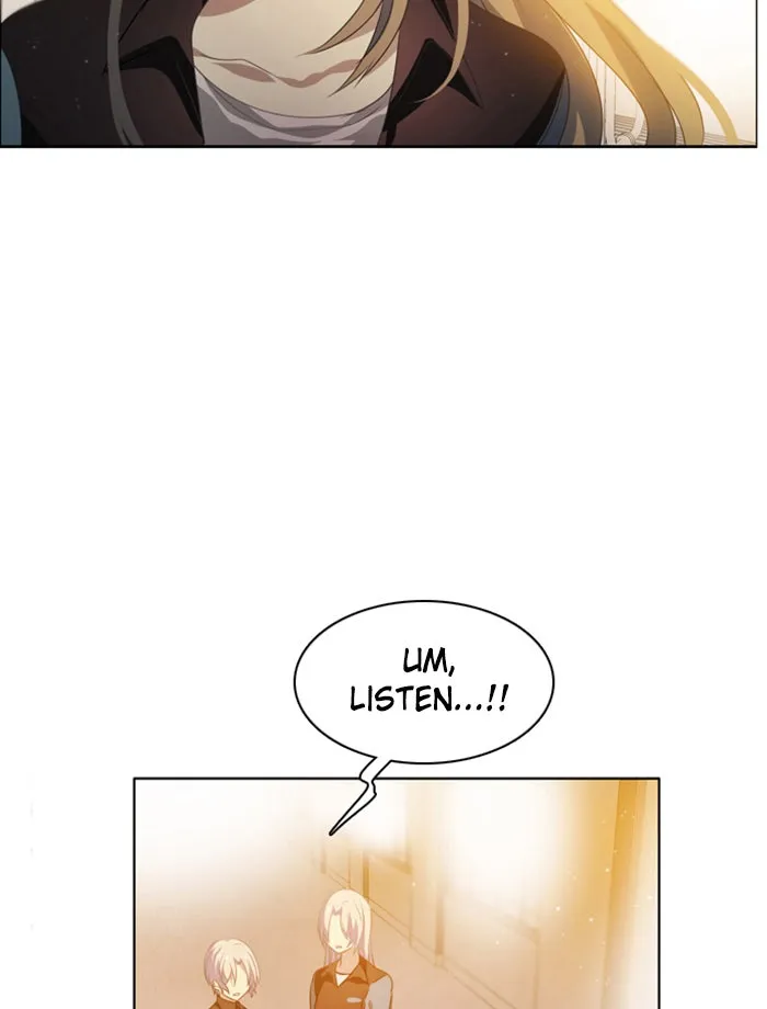 Read Zero Game chapter 12 image 76 on Lezhin
