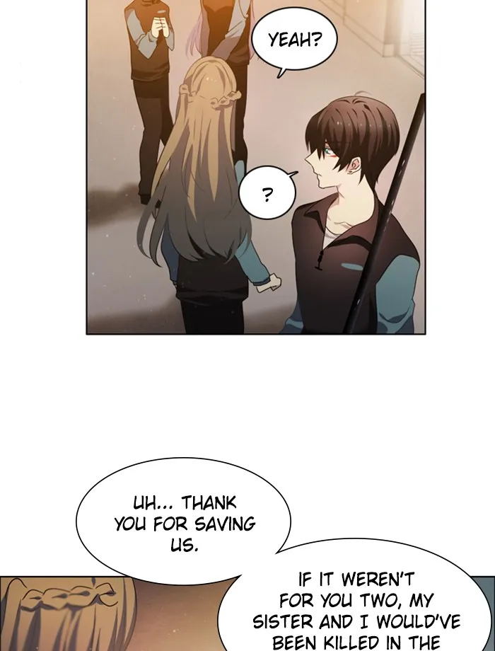 Read Zero Game chapter 12 image 77 on Lezhin