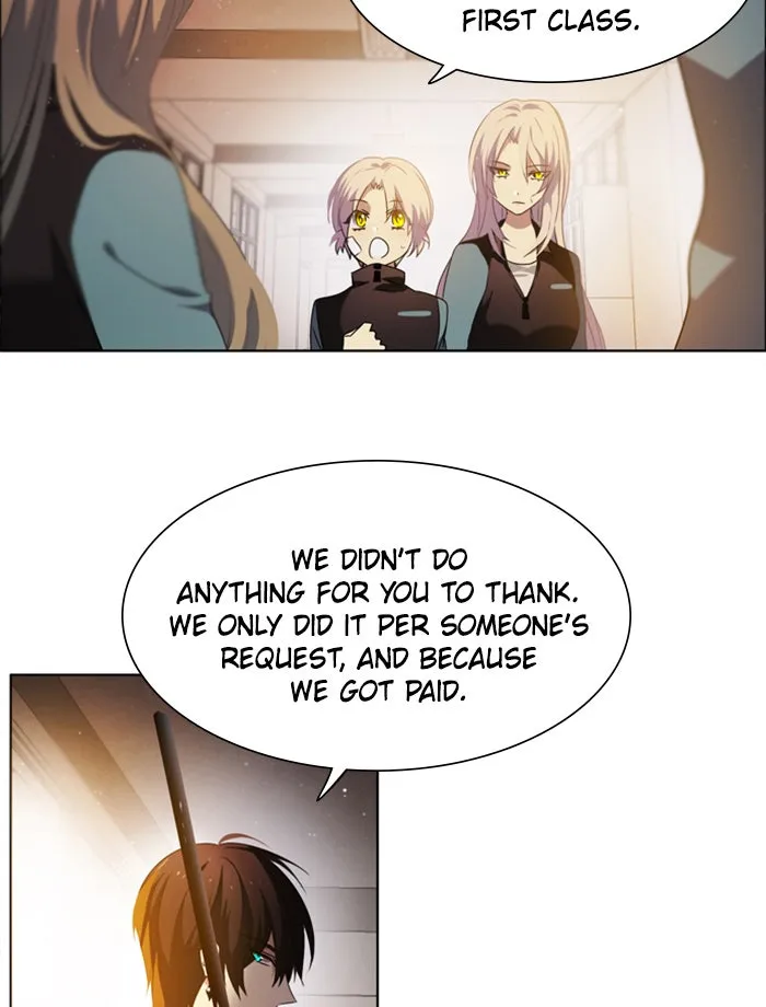 Read Zero Game chapter 12 image 78 on Lezhin