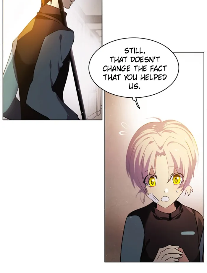 Read Zero Game chapter 12 image 79 on Lezhin