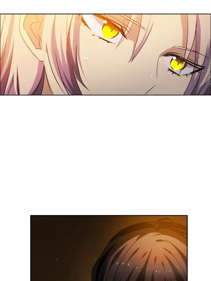 Read Zero Game chapter 12 image 8 on Lezhin
