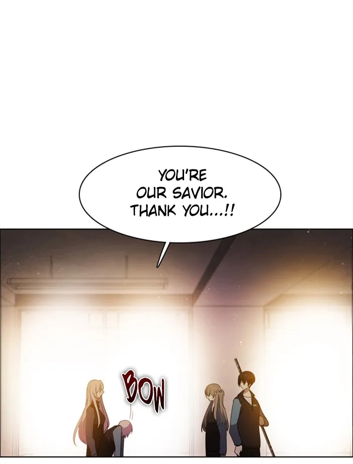 Read Zero Game chapter 12 image 80 on Lezhin