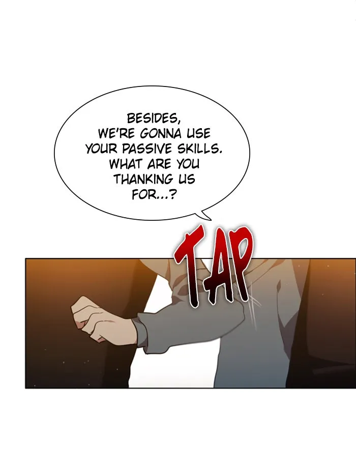 Read Zero Game chapter 12 image 81 on Lezhin