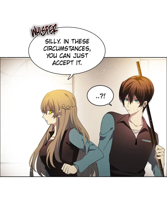 Read Zero Game chapter 12 image 82 on Lezhin