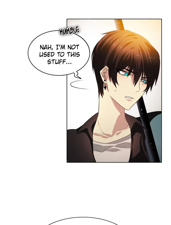 Read Zero Game chapter 12 image 83 on Lezhin