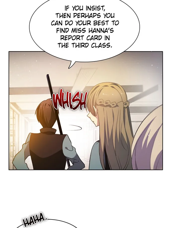 Read Zero Game chapter 12 image 84 on Lezhin