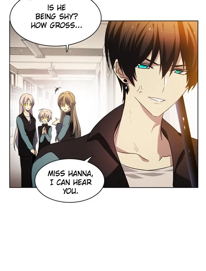 Read Zero Game chapter 12 image 85 on Lezhin