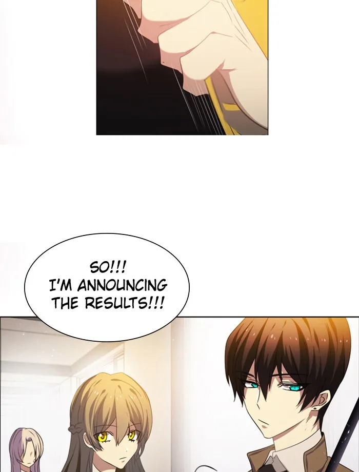 Read Zero Game chapter 12 image 88 on Lezhin