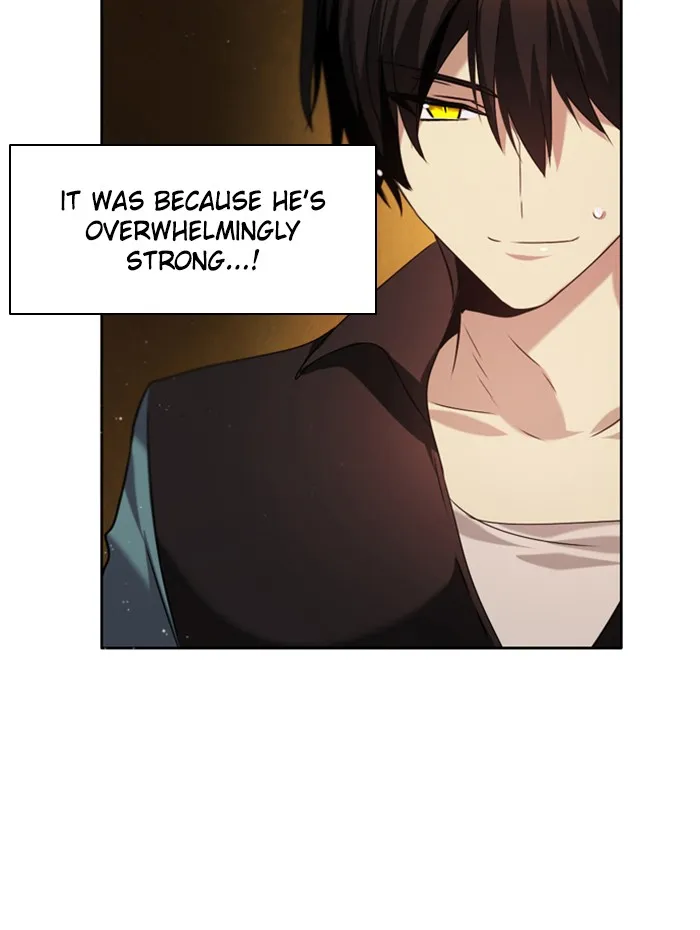 Read Zero Game chapter 12 image 9 on Lezhin