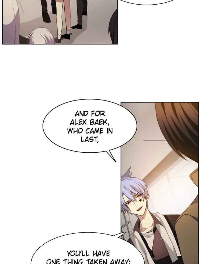 Read Zero Game chapter 12 image 92 on Lezhin