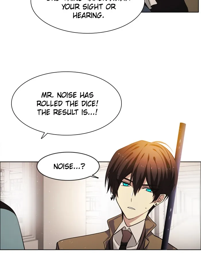 Read Zero Game chapter 12 image 93 on Lezhin