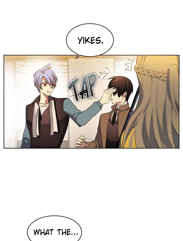 Read Zero Game chapter 12 image 94 on Lezhin