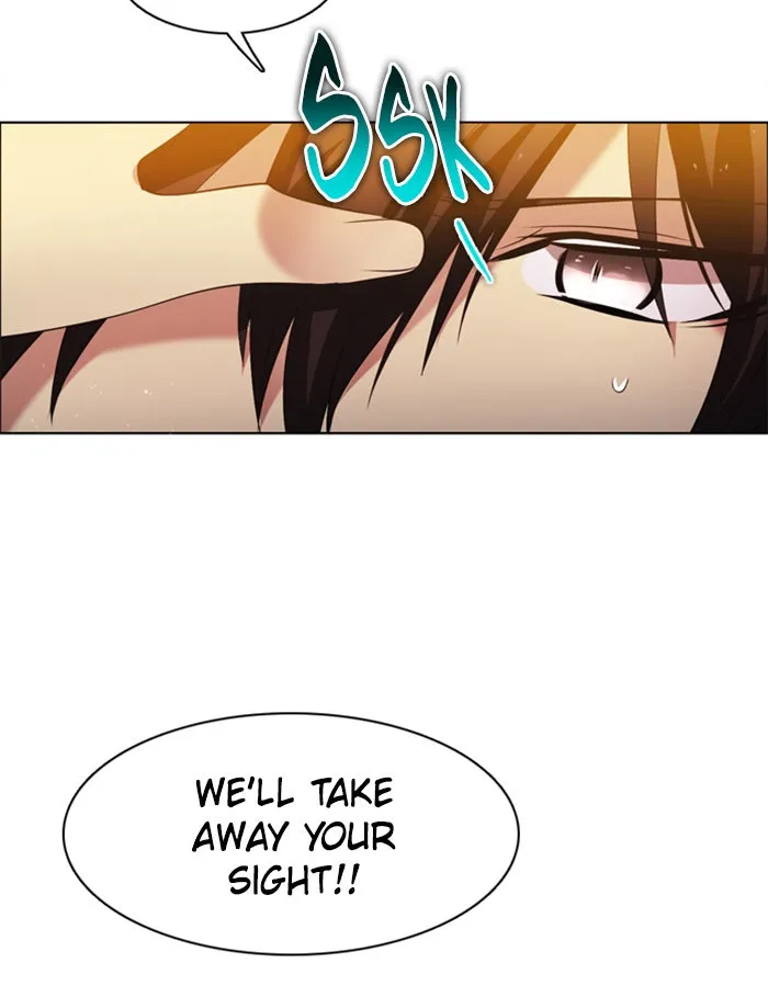 Read Zero Game chapter 12 image 95 on Lezhin
