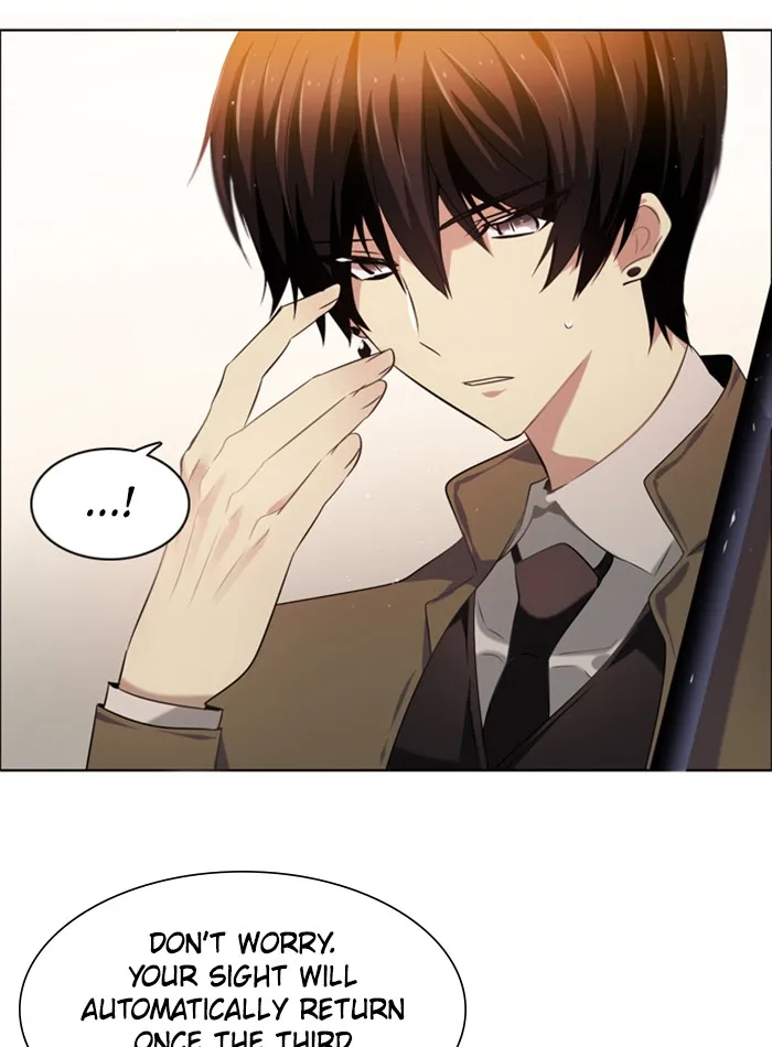 Read Zero Game chapter 12 image 96 on Lezhin