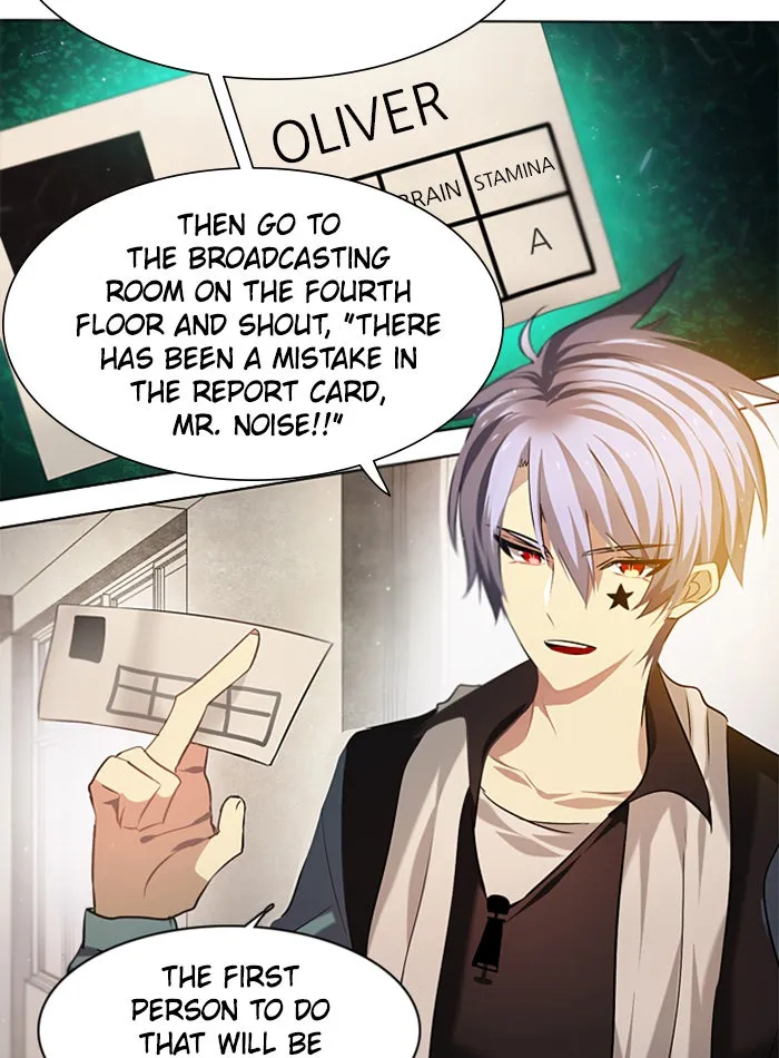 Read Zero Game chapter 12 image 98 on Lezhin