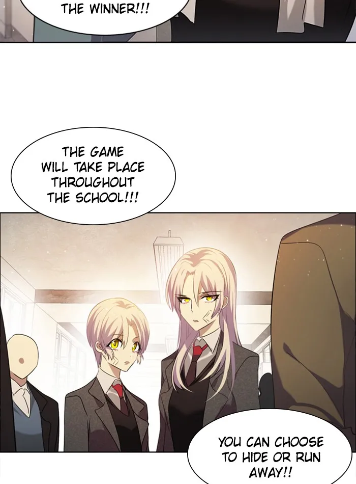 Read Zero Game chapter 12 image 99 on Lezhin