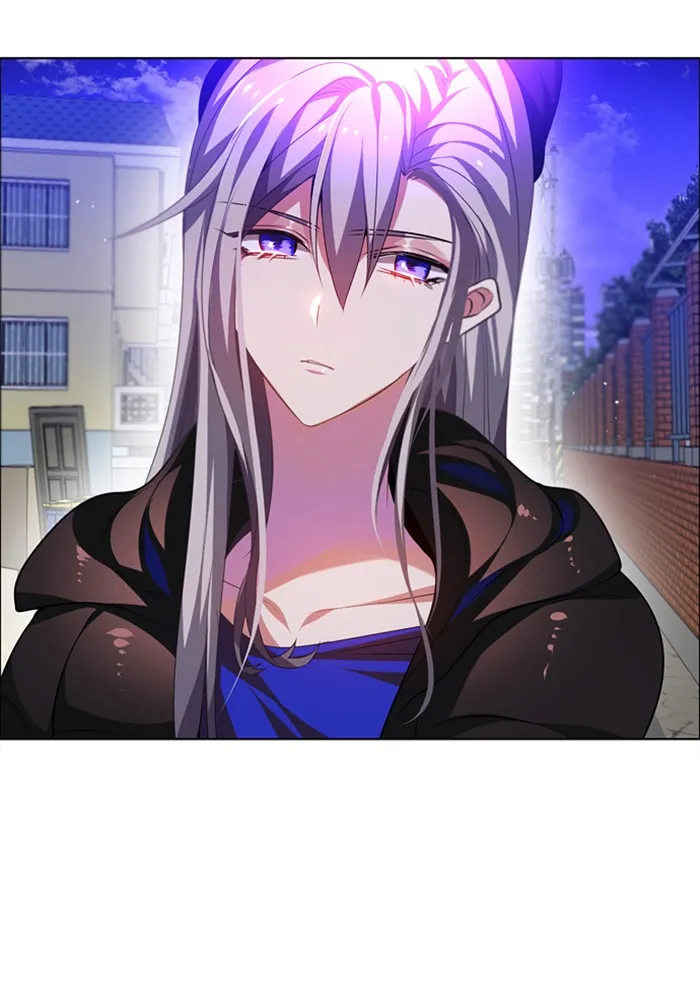 Read Zero Game chapter 120 image 1 on Lezhin