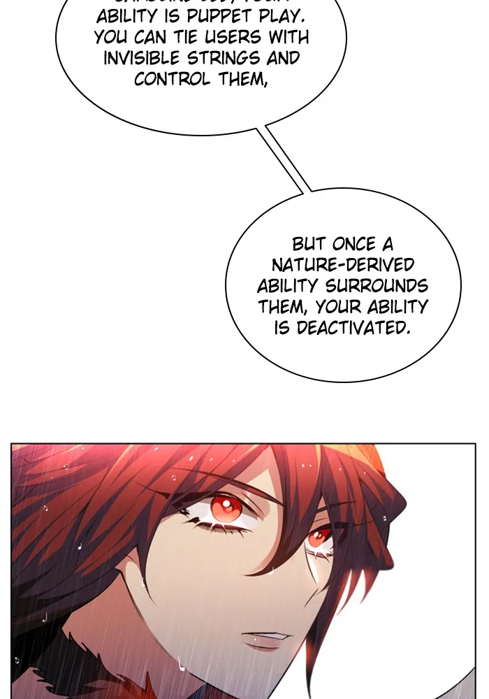 Read Zero Game chapter 120 image 100 on Lezhin