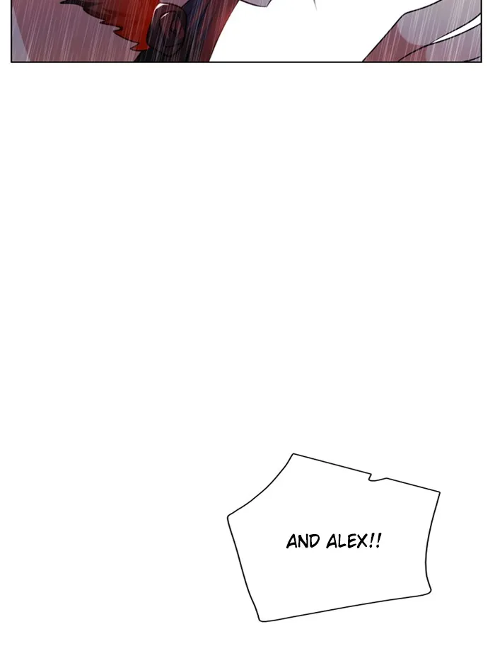Read Zero Game chapter 120 image 101 on Lezhin