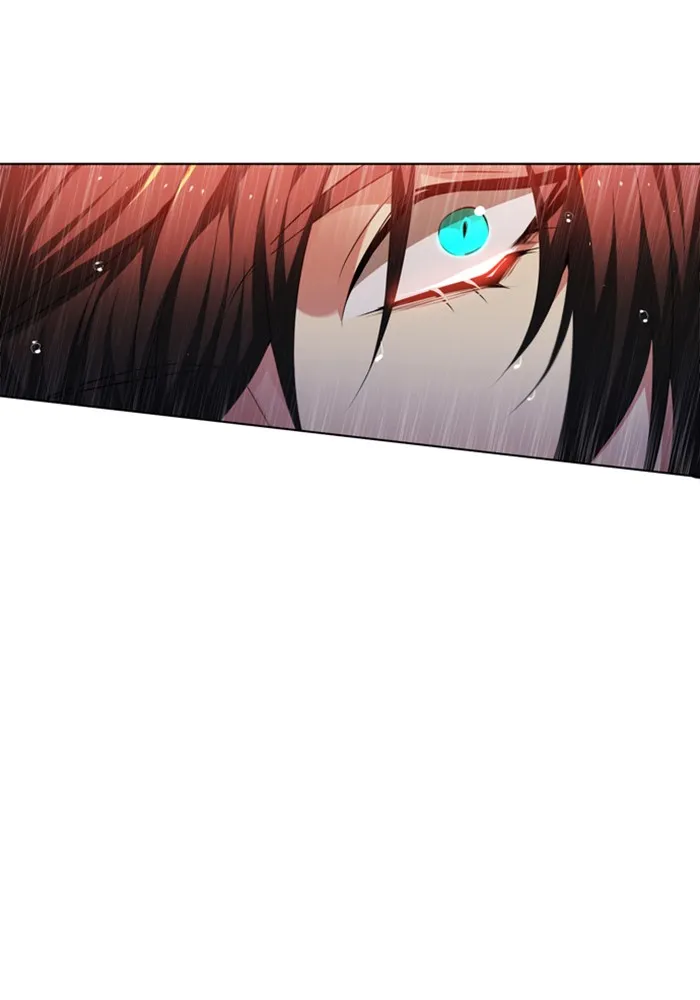 Read Zero Game chapter 120 image 102 on Lezhin