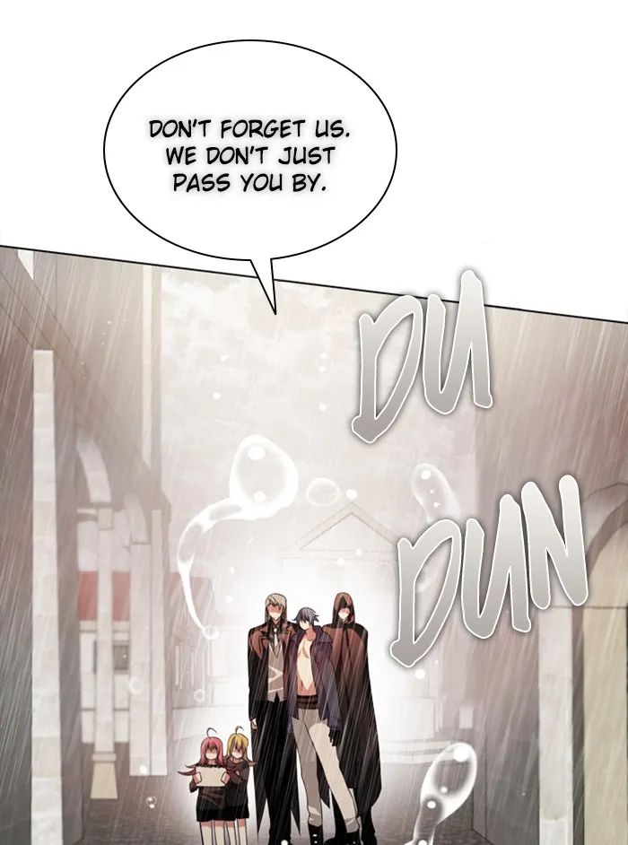 Read Zero Game chapter 120 image 103 on Lezhin