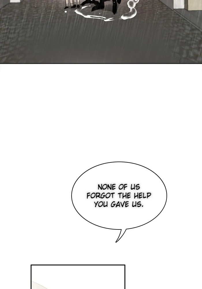 Read Zero Game chapter 120 image 104 on Lezhin
