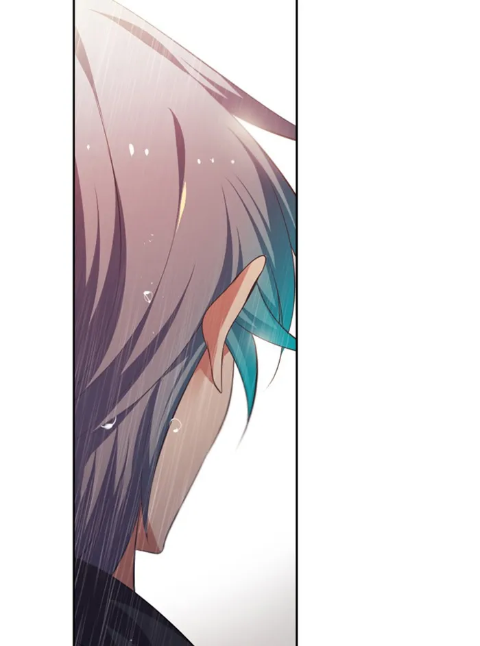 Read Zero Game chapter 120 image 105 on Lezhin