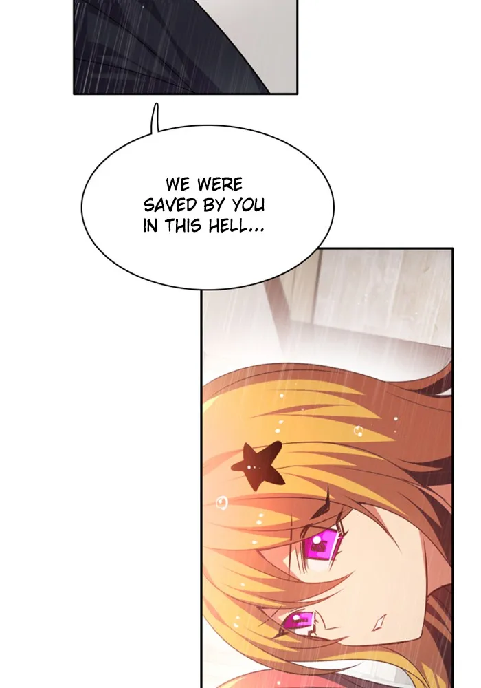 Read Zero Game chapter 120 image 106 on Lezhin