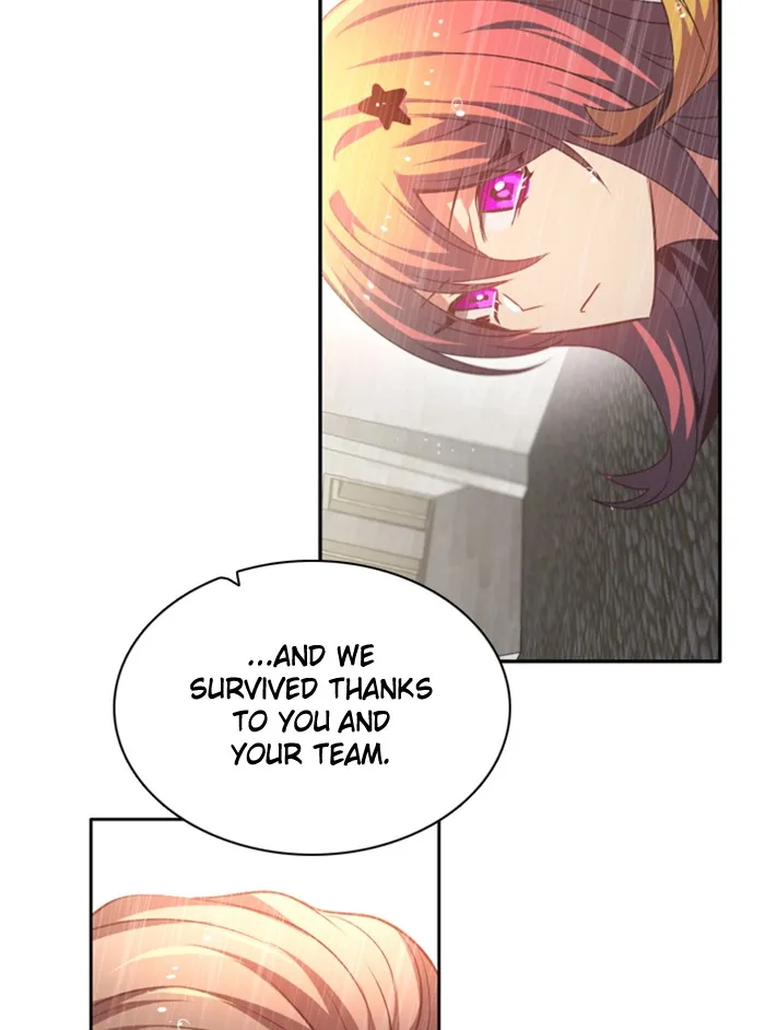Read Zero Game chapter 120 image 107 on Lezhin