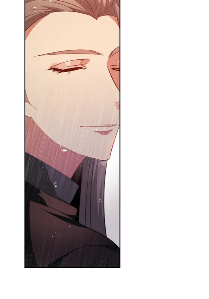 Read Zero Game chapter 120 image 108 on Lezhin
