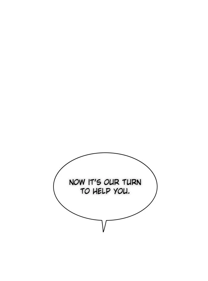 Read Zero Game chapter 120 image 109 on Lezhin