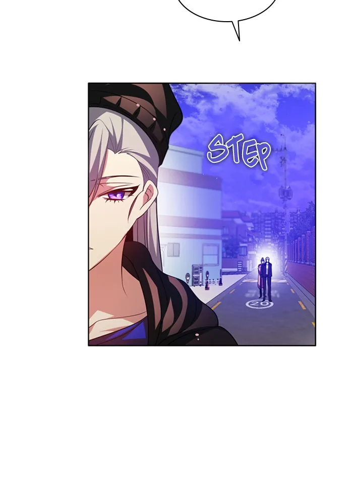 Read Zero Game chapter 120 image 11 on Lezhin