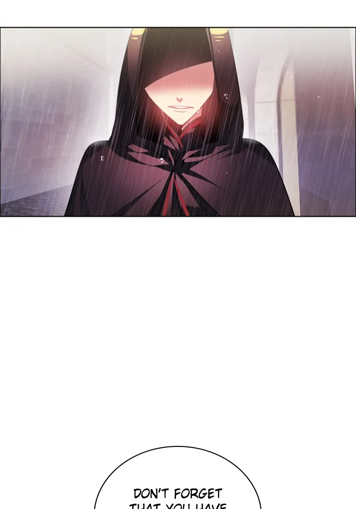Read Zero Game chapter 120 image 110 on Lezhin
