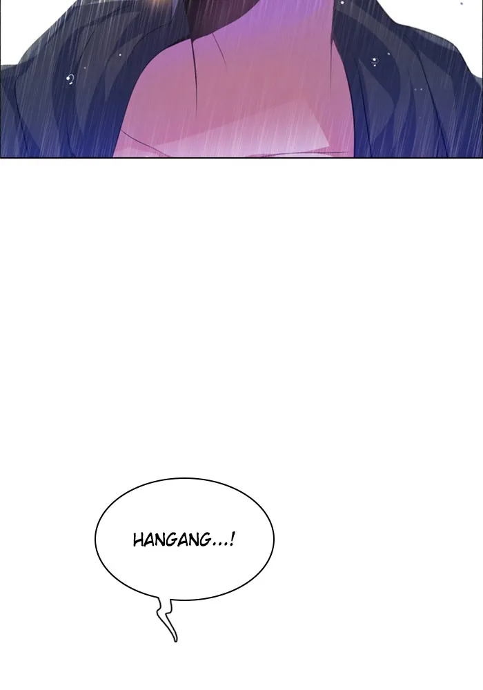 Read Zero Game chapter 120 image 112 on Lezhin