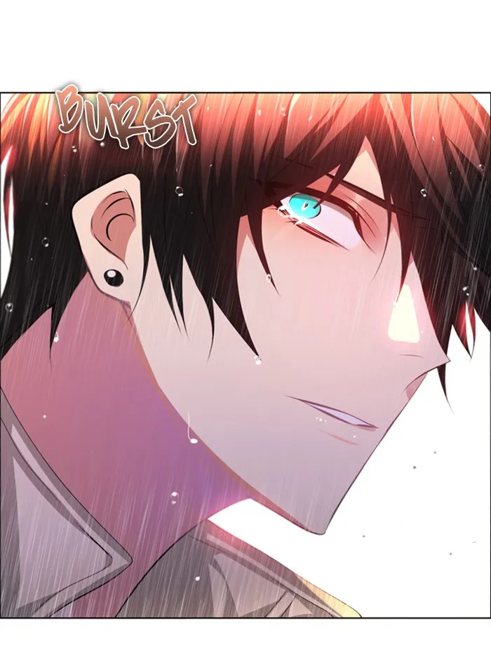 Read Zero Game chapter 120 image 113 on Lezhin