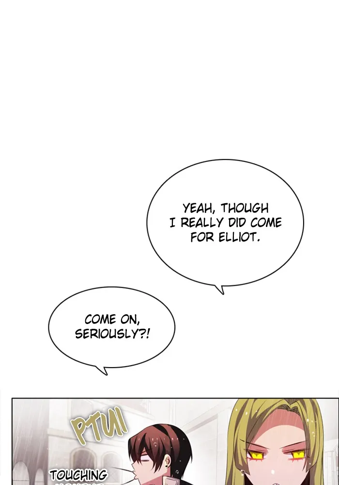 Read Zero Game chapter 120 image 114 on Lezhin